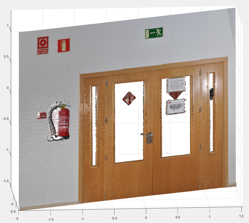 wall1
