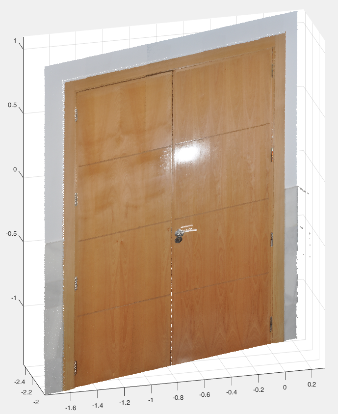 wall2