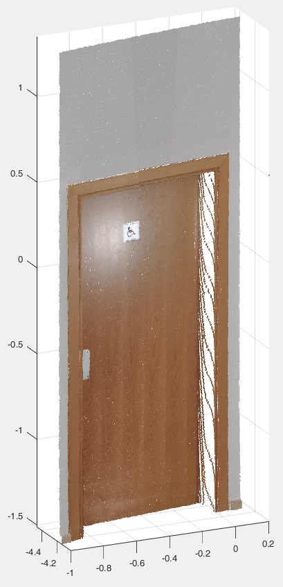 wall3