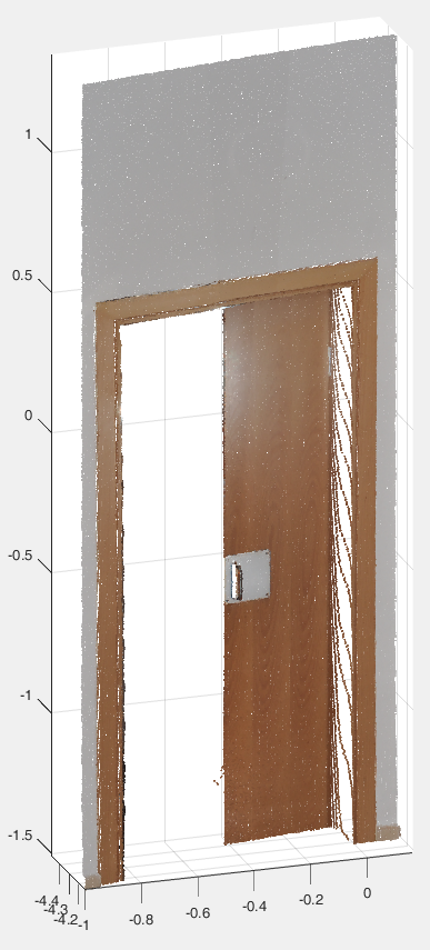 wall5