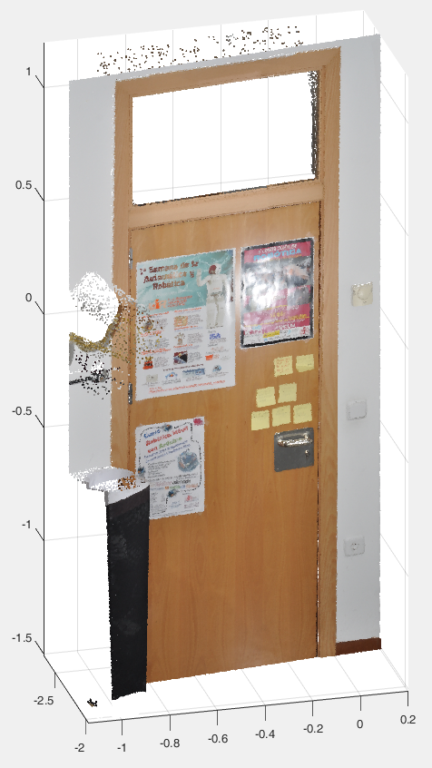 wall6
